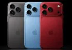 iPhone 18 Pro लॉन्च होते ही महंगे हुए iPhone 17, iPhone Air और iPhone 17e, 65 हजार तक बढ़ी कीमत