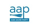 Punjab News: कांग्रेस लाशों पर राजनीति करना बंद करे, पंजाब 1984 में अपना रोल नहीं भूला: AAP