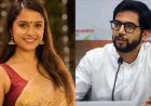 Disha Salian Case: 'मैं उन्हें जानता तक नहीं', आदित्य ठाकरे ने तोड़ी चुप्पी, बोले- बिना सबूत नाम जोड़ना साजिश