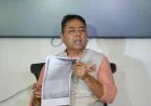 पंजाब में जग्गा सिंह मामले पर सियासत तेज, AAP ने बिट्टू-बाजवा-मजीठिया पर उठाए सवाल