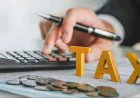 Income Tax Notice Viral: 1 रुपये की आय के अंतर पर 9,550 रुपये की डिमांड? Reddit पोस्ट ने मचाई चर्चा