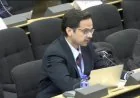 UNHRC में भारत का पाकिस्तान को जवाब, कश्मीर पर उठाए सवालों के बीच PoK और अल्पसंख्यकों का मुद्दा उठाया