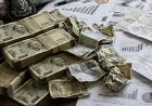 Gujarat Political Donation Scam: 1,870 करोड़ के कथित फर्जी चंदे पर 3 पार्टियों के खिलाफ FIR