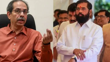 Maharashtra Operation Tiger: उद्धव ठाकरे गुट के 14 विधायक शिंदे के संपर्क में? नवरात्रि से पहले बड़े सियासी बदलाव की चर्चा