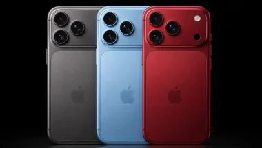 iPhone 18 Pro लॉन्च होते ही महंगे हुए iPhone 17, iPhone Air और iPhone 17e, 65 हजार तक बढ़ी कीमत