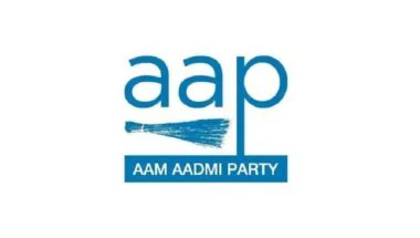 Punjab News: कांग्रेस लाशों पर राजनीति करना बंद करे, पंजाब 1984 में अपना रोल नहीं भूला: AAP