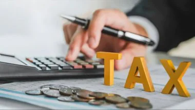 Income Tax Notice Viral: 1 रुपये की आय के अंतर पर 9,550 रुपये की डिमांड? Reddit पोस्ट ने मचाई चर्चा