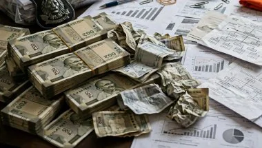 Gujarat Political Donation Scam: 1,870 करोड़ के कथित फर्जी चंदे पर 3 पार्टियों के खिलाफ FIR