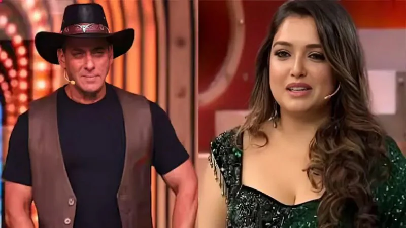 Bigg Boss 20: आम्रपाली दुबे से मैरी कॉम तक, इन 3 महिला कंटेस्टेंट्स पर टिकी दर्शकों की नजर
