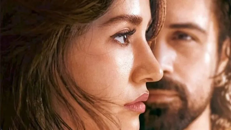 Awarapan 2 Box Office Collection Day 26: 26वें दिन भी जारी इमरान हाशमी की फिल्म की कमाई, 200 करोड़ क्लब में एंट्री