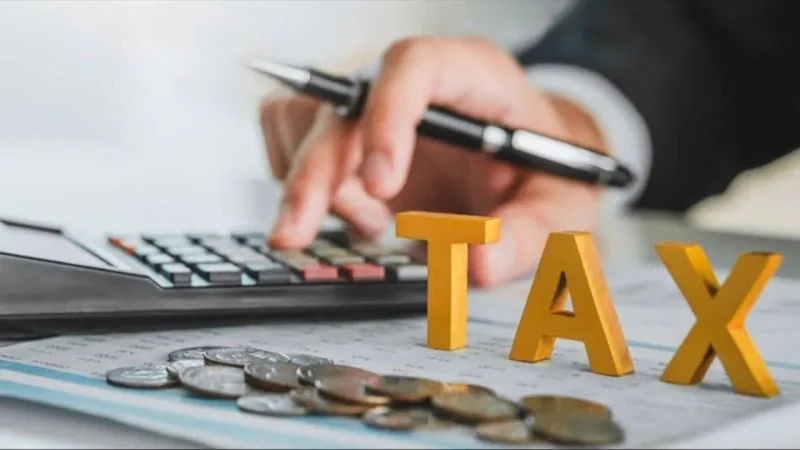 Income Tax Notice Viral: 1 रुपये की आय के अंतर पर 9,550 रुपये की डिमांड? Reddit पोस्ट ने मचाई चर्चा