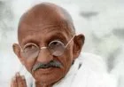 Gandhi Jayanti 2026: महात्मा गांधी की इन आदतों से खुद को करें इंस्पायर! लाइफस्टाइल में ये सुधार आपके लिए बन सकता है हेल्दी