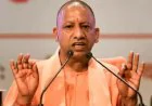 UP Politics: राज्यसभा के बहाने 2027 पर योगी का निशाना, बोले- फिर 80-20 की लड़ाई