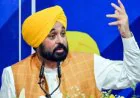 CM Bhagwant Mann की पुलिस ने अपराधियों को दिया तगड़ा झटका, 568 जगह पर मारे छापे, देखें क्या निकला परिणाम
