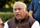 Undeclared Emergency: खड़गे का आरोप, CJI से मिलेगा विपक्ष