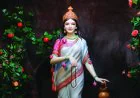 Maa Brahmacharini को क्यों लगाया जाता है चीनी-गुड़ का भोग? जानें पूजा का महत्व