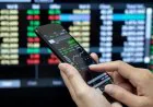 Stock Market के लिए कैसा रहेगा नया सप्ताह? HDFC Bank, ICICI Bank और Wipro के नतीजों के साथ महंगाई के आंकड़ों पर रहेगी नजर