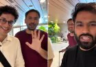 CJP का दिल्ली पुलिस को 24 घंटे का अल्टीमेटम, अभिजीत दीपके बोले- पूरा वीडियो दिखाओ।