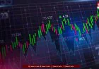 Stock Market Today: सेंसेक्स-निफ्टी में तेजी, IT और बैंकिंग शेयरों में खरीदारी