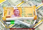 8th Pay Commission: Level 10 कर्मचारियों को 10 साल में 34 लाख