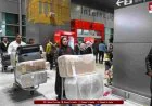 Saudi Arabia News: भारतीय दूतावास की एडवाइजरी, नागरिक रहें सतर्क