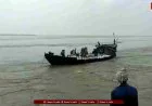 Hajipur Boat Accident: बिहार में नाव हादसे में 13 बच्चों की मौत