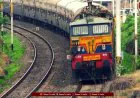 Railway Bonus 2026: 78 दिन का बोनस मंजूर, ₹17,951 तक मिलेंगे