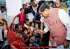 Ladli Behna Yojana: फिर खुल सकता है पोर्टल, आवेदन पर अपडेट