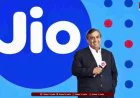 Jio IPO : 21 अक्टूबर को खुलेगा IPO, RIL शेयरधारकों को कोटा