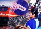 रेलवे कर्मचारियों को कितना मिलेगा बोनस? कैबिनेट ने 78 दिन के PLB को दी मंजूरी, अधिकतम 17,951 रुपये, जानें गणित