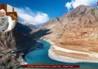 PM Modi Ladakh Projects: ₹3350 करोड़ की सौगात, नई सड़क शुरू