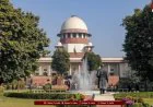 Supreme Court : महिला पत्रकारों की गिरफ्तारी पर रोक, SC के आदेश