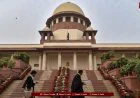 Supreme Court Verdict: धर्म परिवर्तन पर आरक्षण को लेकर बड़ा फैसला