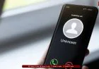 Caller Name Display: 1 नवंबर से अनजान नंबर पर दिखेगा नाम