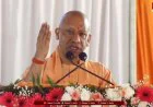 CM Yogi Adityanath: राहुल गांधी पर तंज,  मसुरियादीन का जिक्र