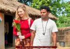 वायरल Russian Love Story Fake: बिहार के राहुल-जूली की कहानी झूठी