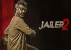 Jailer 2 Review: रजनीकांत के स्वैग और कैमियो की भरमार वाली फिल्म, सेकंड हाफ में ढीली पड़ी कहानी