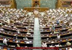 Parliament Special Session: महिला आरक्षण, परिसीमन बिल पर तैयारी?