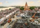 Chhattisgarh  में 5 शक्तिपीठों का विकास, 1000 किमी का कॉरिडोर