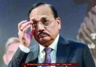 CJI Surya Kant News: कानून के छात्रों को दी बड़ी नसीहत