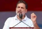 Delhi News: 1 नवंबर को रामलीला मैदान में कांग्रेस को अनुमति