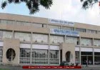 HPSC HCS Final Result 2026: 101 चयनित, देखें किसे मिला कौन-सा पद