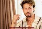 Tiger Shroff Firing News: जुहू में चली गोली, सुरक्षित बचे एक्टर