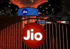 Jio Platforms IPO 21 अक्टूबर को खुलेगा, ₹30,213 करोड़ के इश्यू के लिए संस्थागत निवेशकों से करीब ₹2.5 लाख करोड़ की मांग: रिपोर्ट