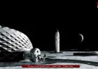 NASA Moon Houses: क्या चांद की धूल से बनेंगे घर और औजार?