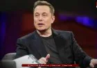 Elon Musk: हर अमेरिकी बच्चे को देंगे SpaceX का शेयर