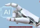 AI Designed Gun: GatGPT से बनी 3D-प्रिंटेड बंदूक, जानें खतरा