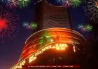 Muhurat Trading 2026: दिवाली पर कब खुलेगा शेयर बाजार?