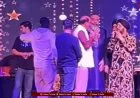 Daler Mehndi Controversy: कुंजापुरी मेले में मंत्री ने लगाई फटकार