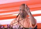 CM Yogi News: Police स्मृति दिवस पर योगी का बड़ा संदेश